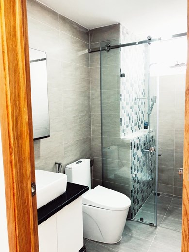 Apartment for rent D221554 (8)